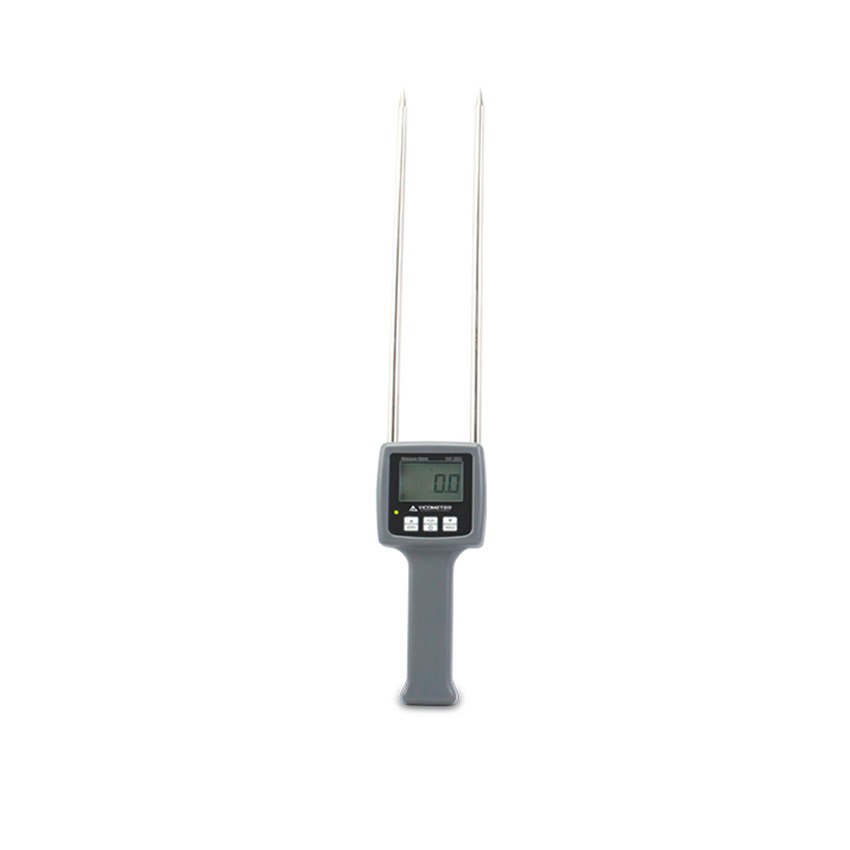 VM-280GP