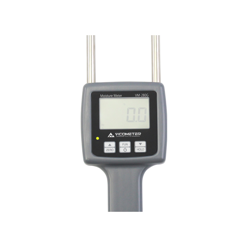 VM-280GP