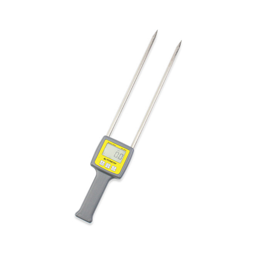 VM-280W