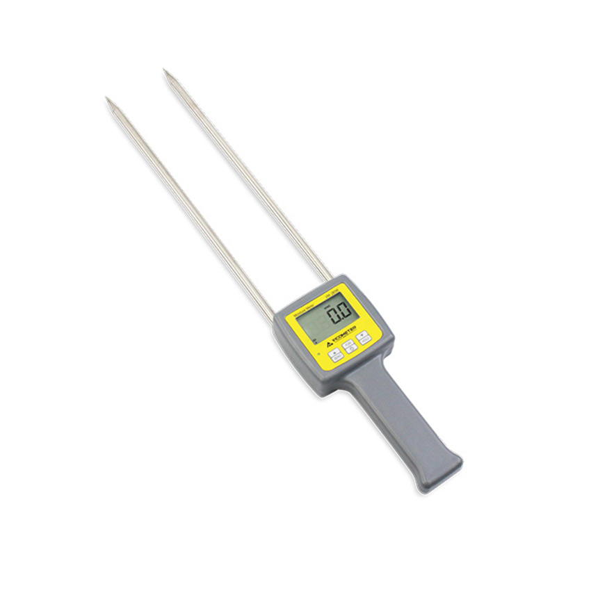 VM-280W