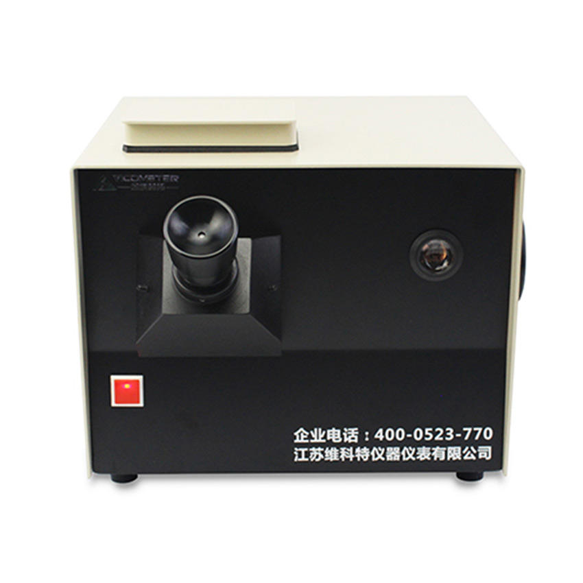 WKT-SD10