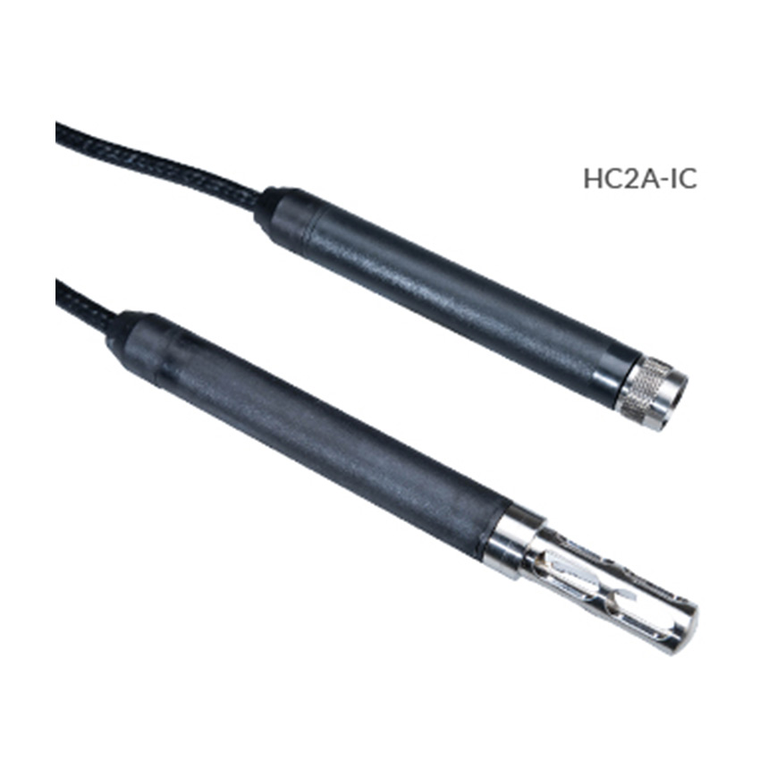 Rotronic HC2A-IC/IM/IE