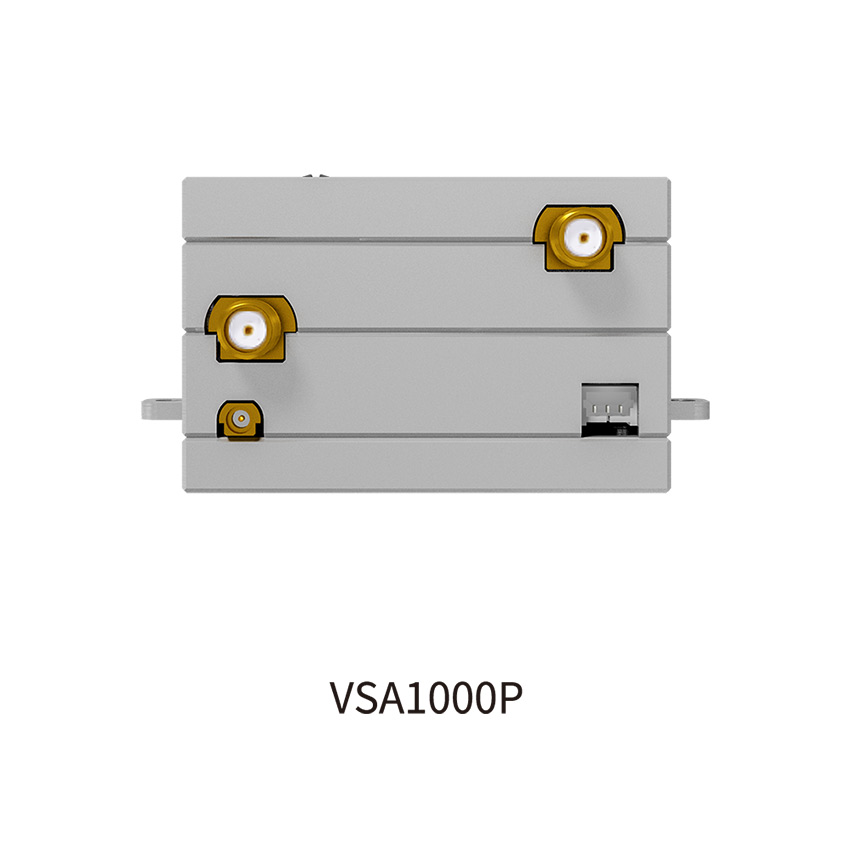 VSA-P系列