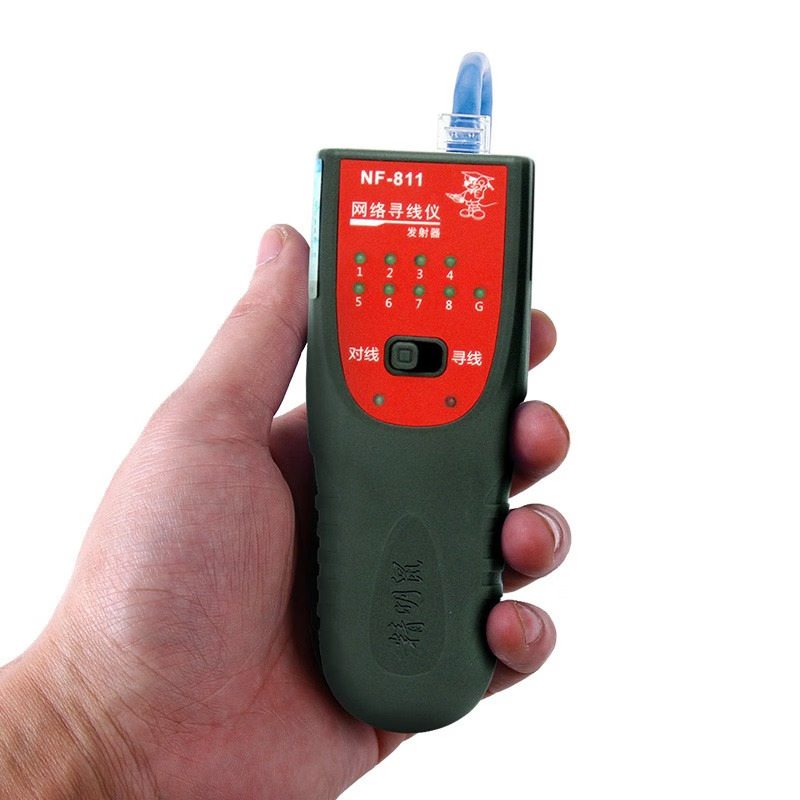 NF-811