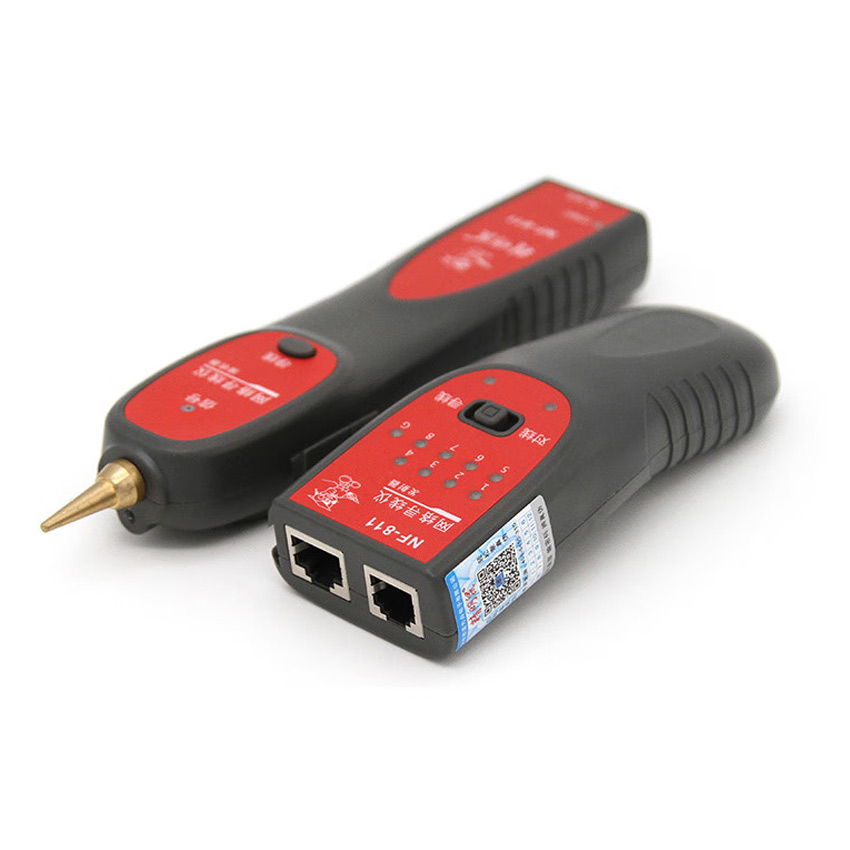 NF-811