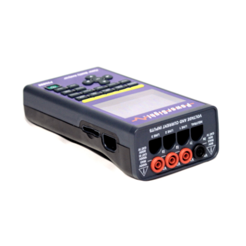 PS5000