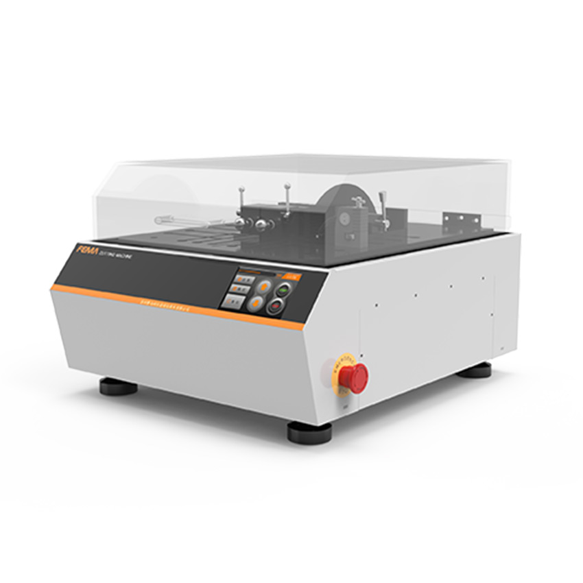 Fcut 230E