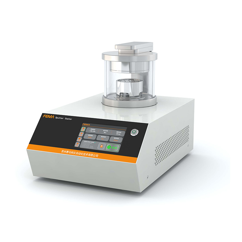 FSEM A200