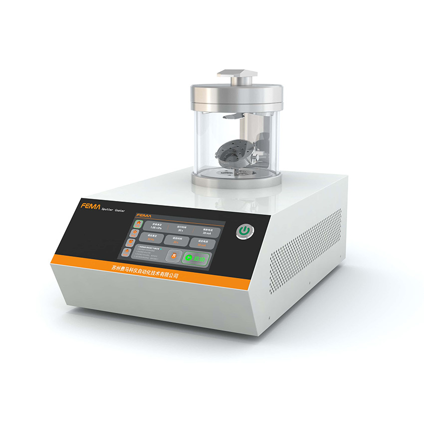 FSEM AA200