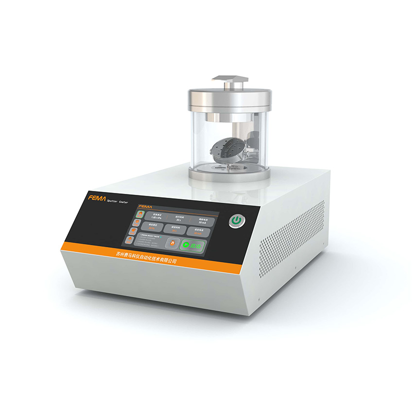 FSEM AC200