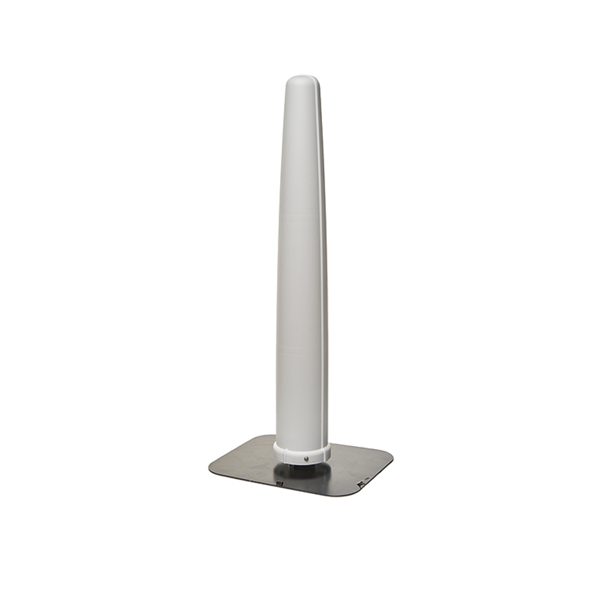 AMB-8059