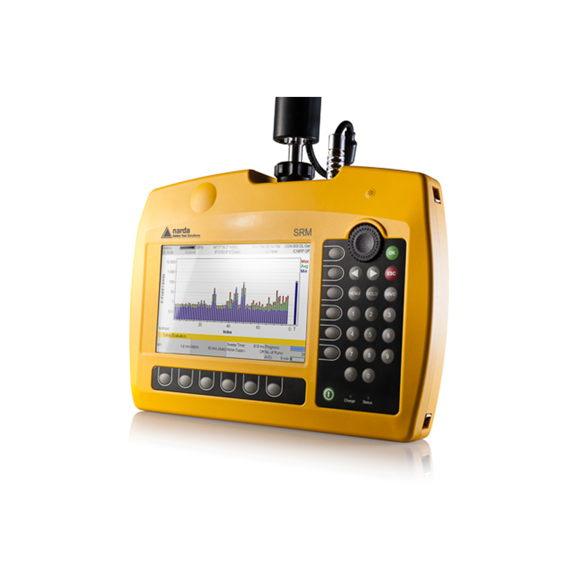 SRM-3006