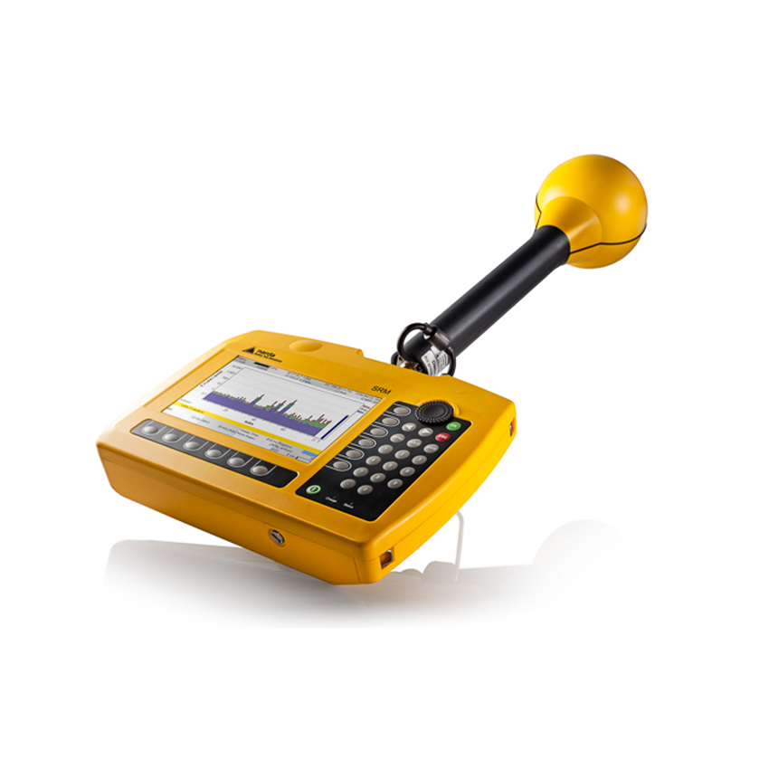 SRM-3006
