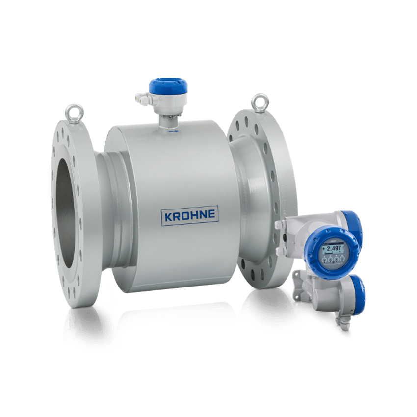 OPTISONIC 3400