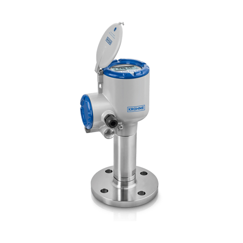 OPTIWAVE 6500