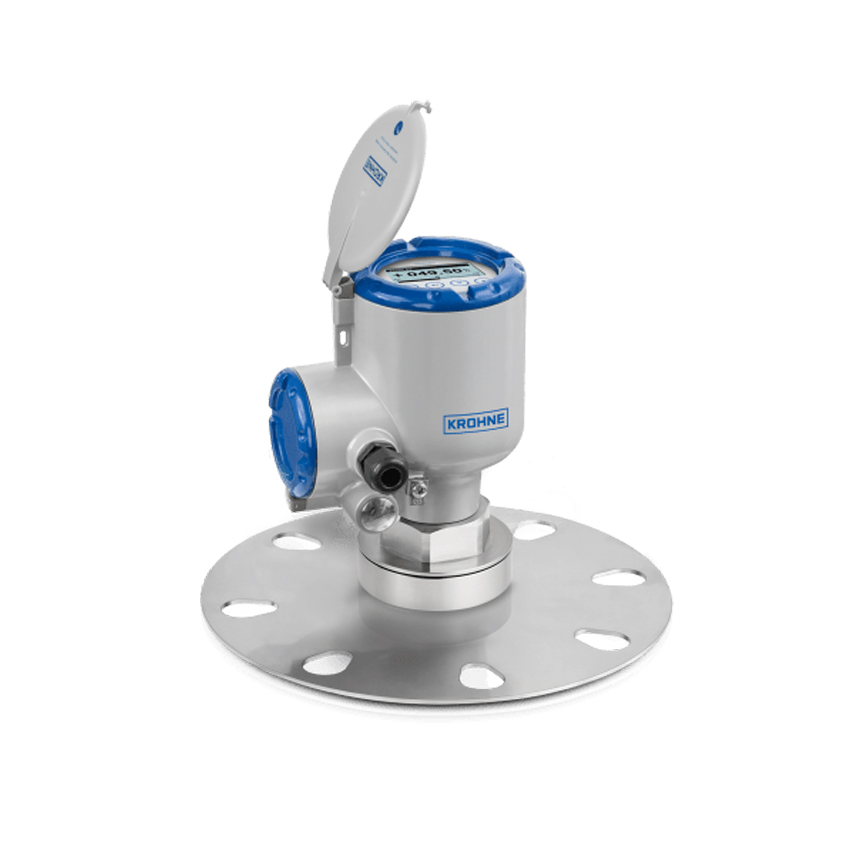 OPTIWAVE 6500