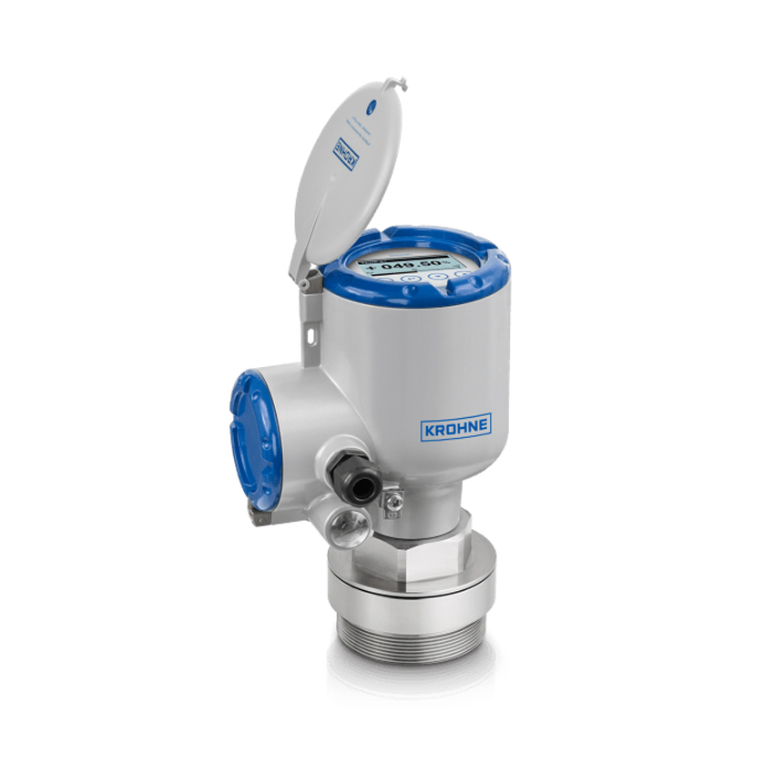 OPTIWAVE 6500