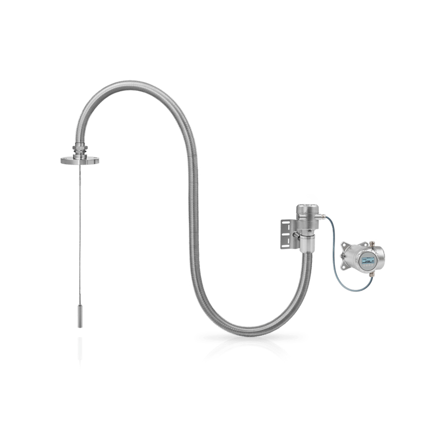 POWERFLEX 2200