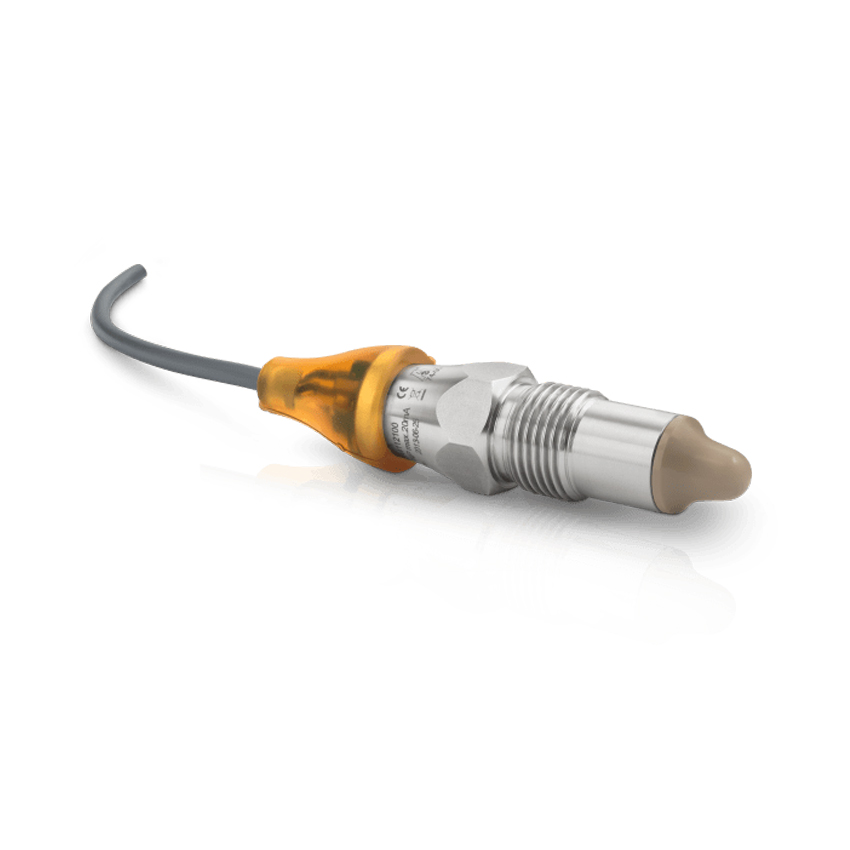 OPTISWITCH 6600