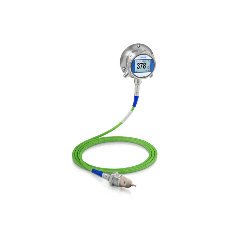 OPTISYS IND 8100