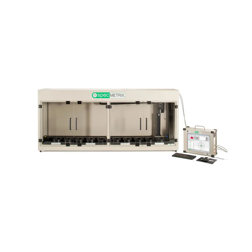 SpecMetrix® ACS