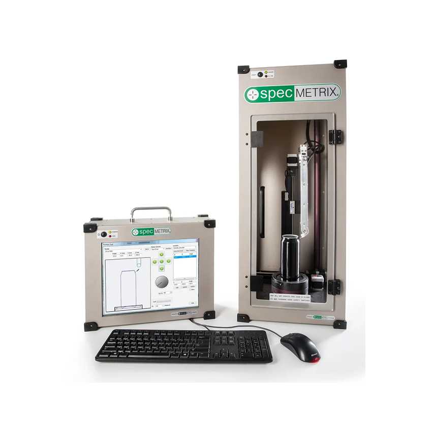 SpecMetrix® ACS