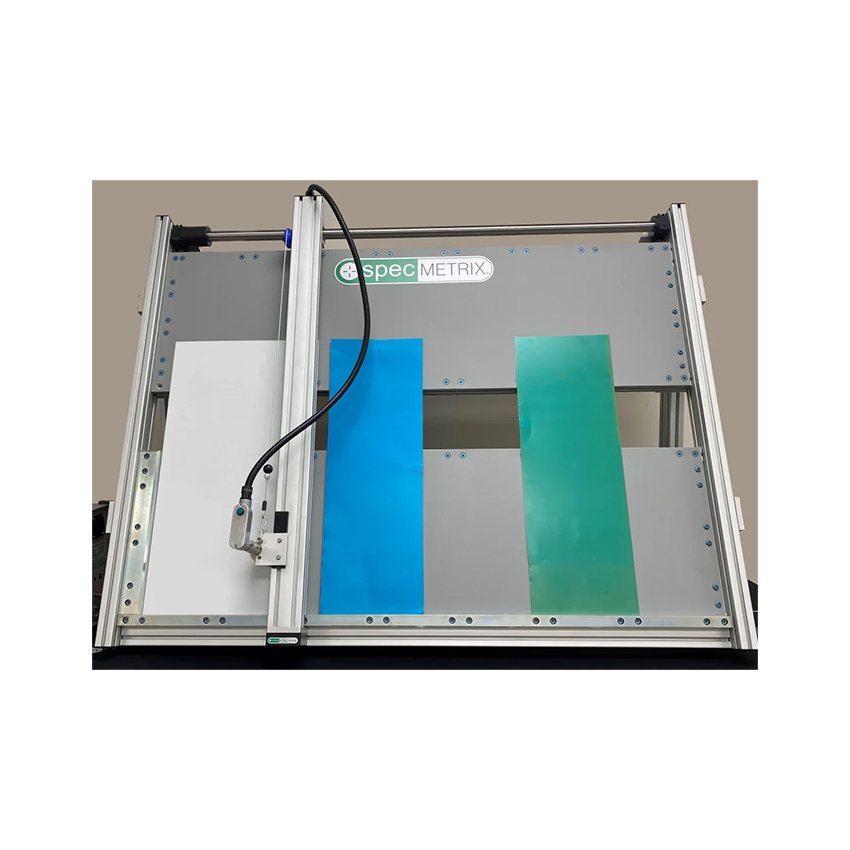 SpecMetrix® FWS