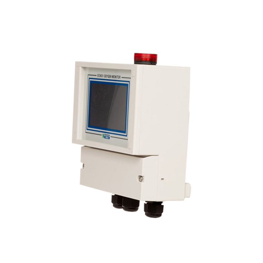 EC9031