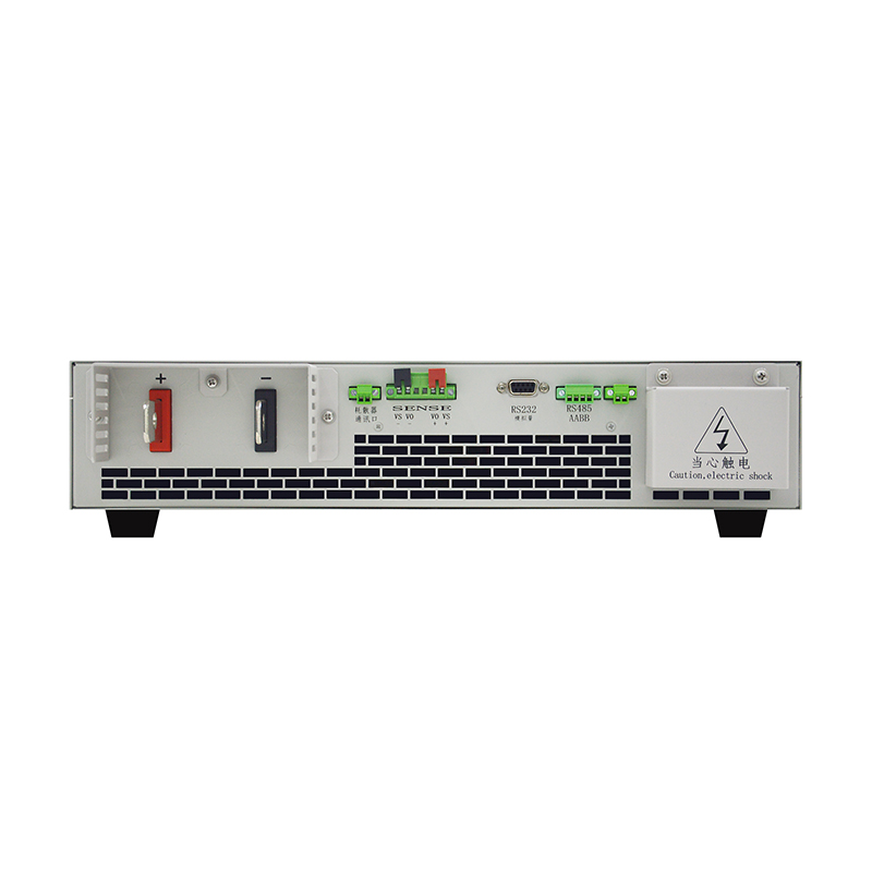 MSP6200-系列-3