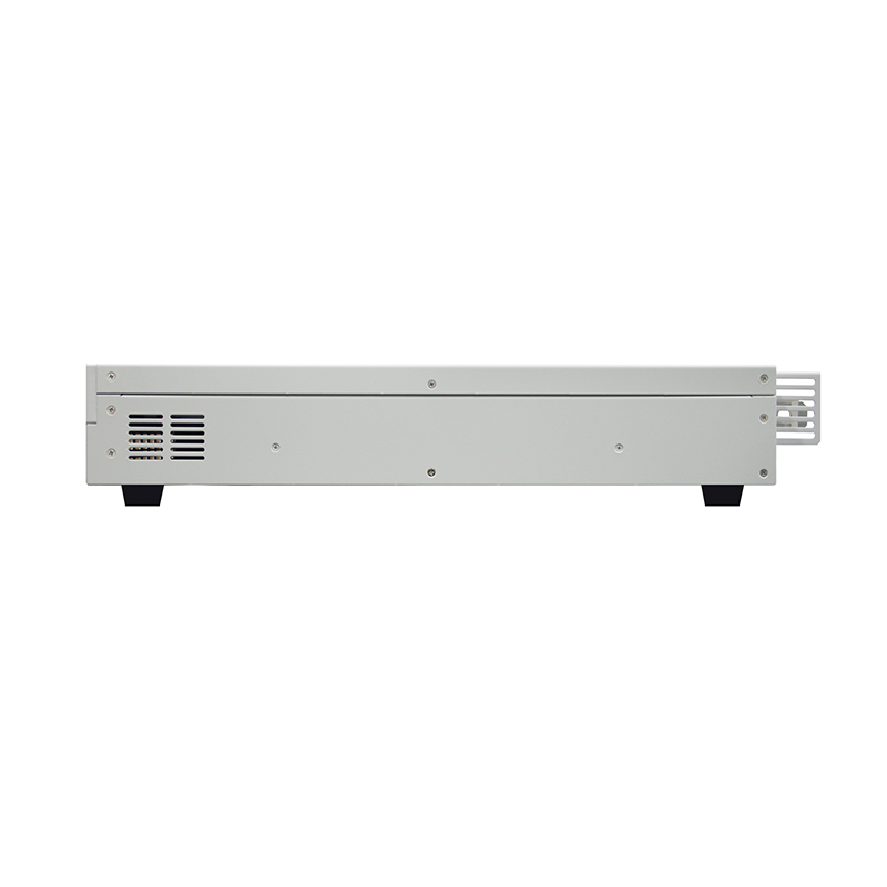 MSP6200-系列-4