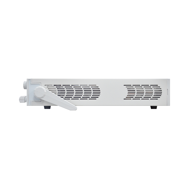 MSP6700系列宽范围可编程直流电源1000W-3