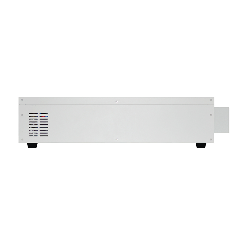 MSP6500-系列大功率可编程直流电源15KW-3