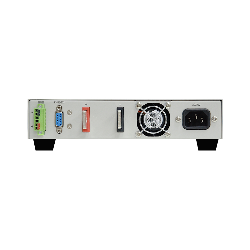 MSP6200-系列数控型直流电源600W-2