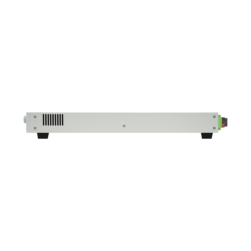 MSP6200-系列数控型直流电源600W-3