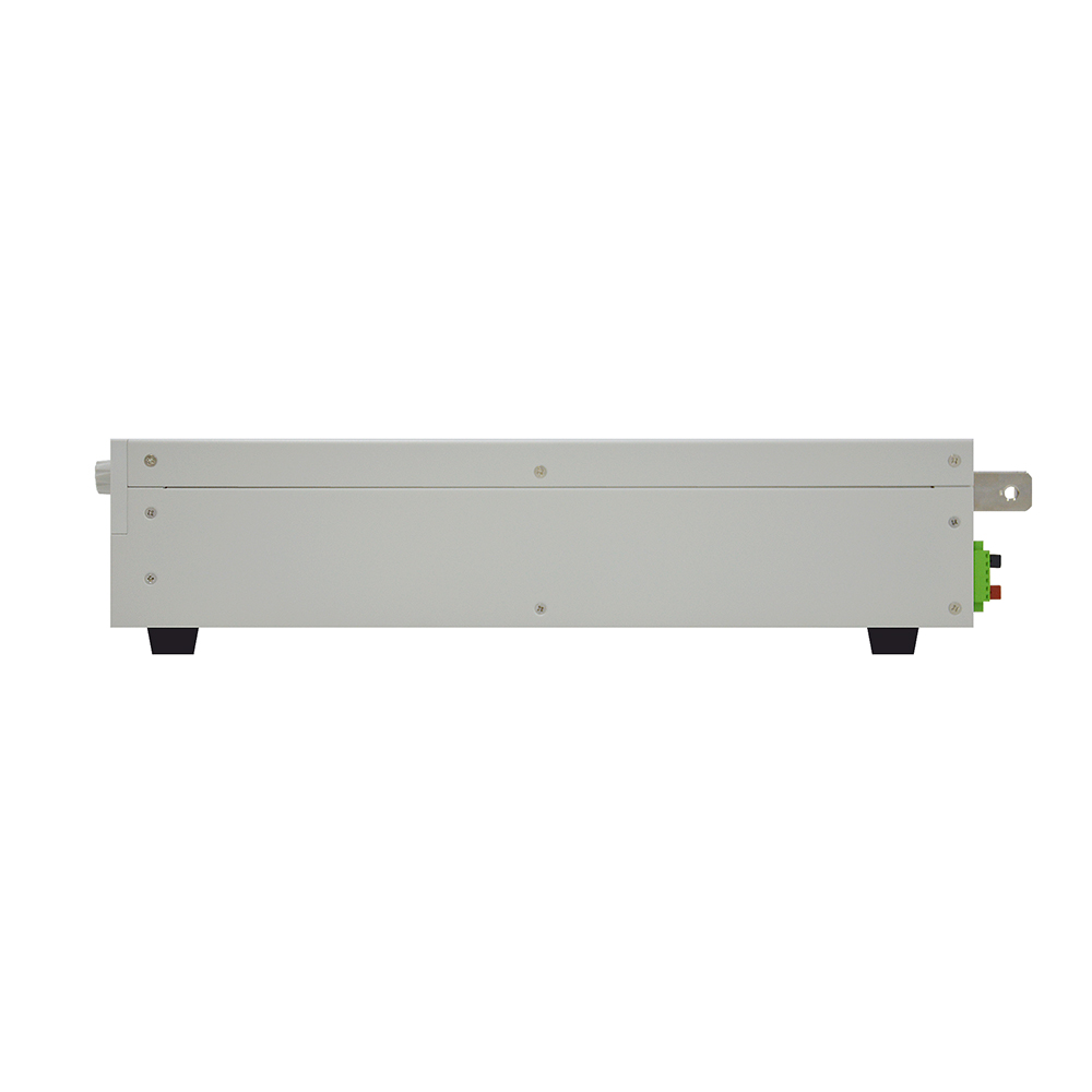MSP6200-系列数控型直流电源