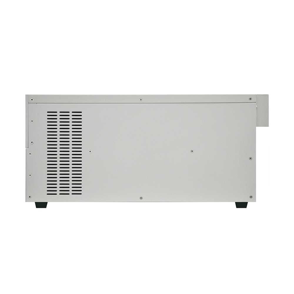 MSP6500-系列大功率可编程直流电源30KW