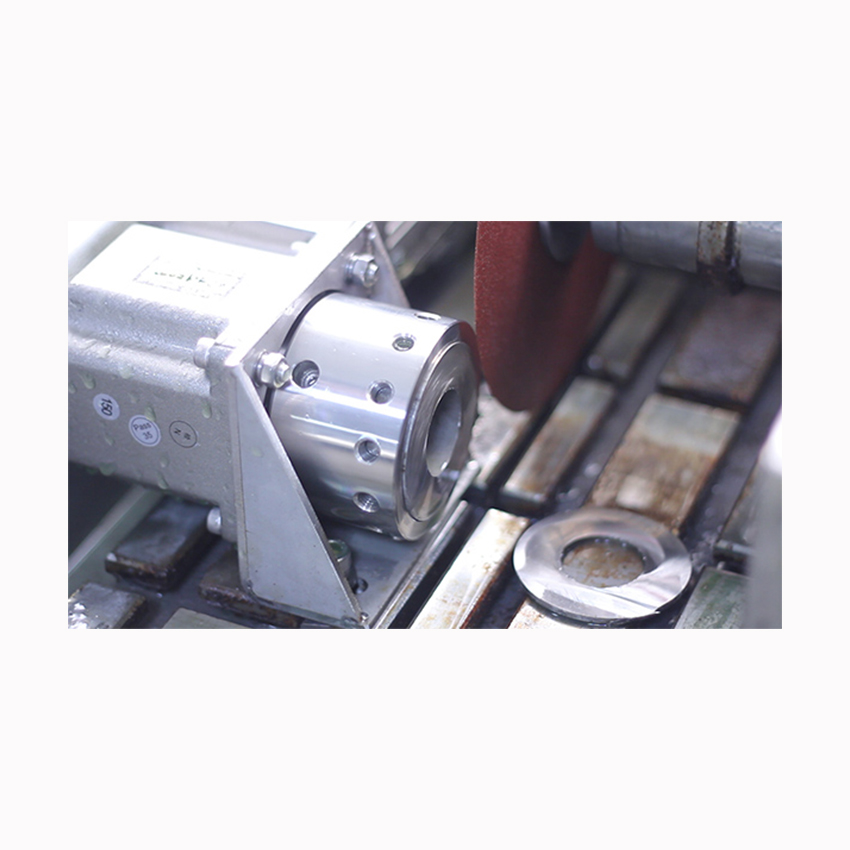 LC-200XP-R