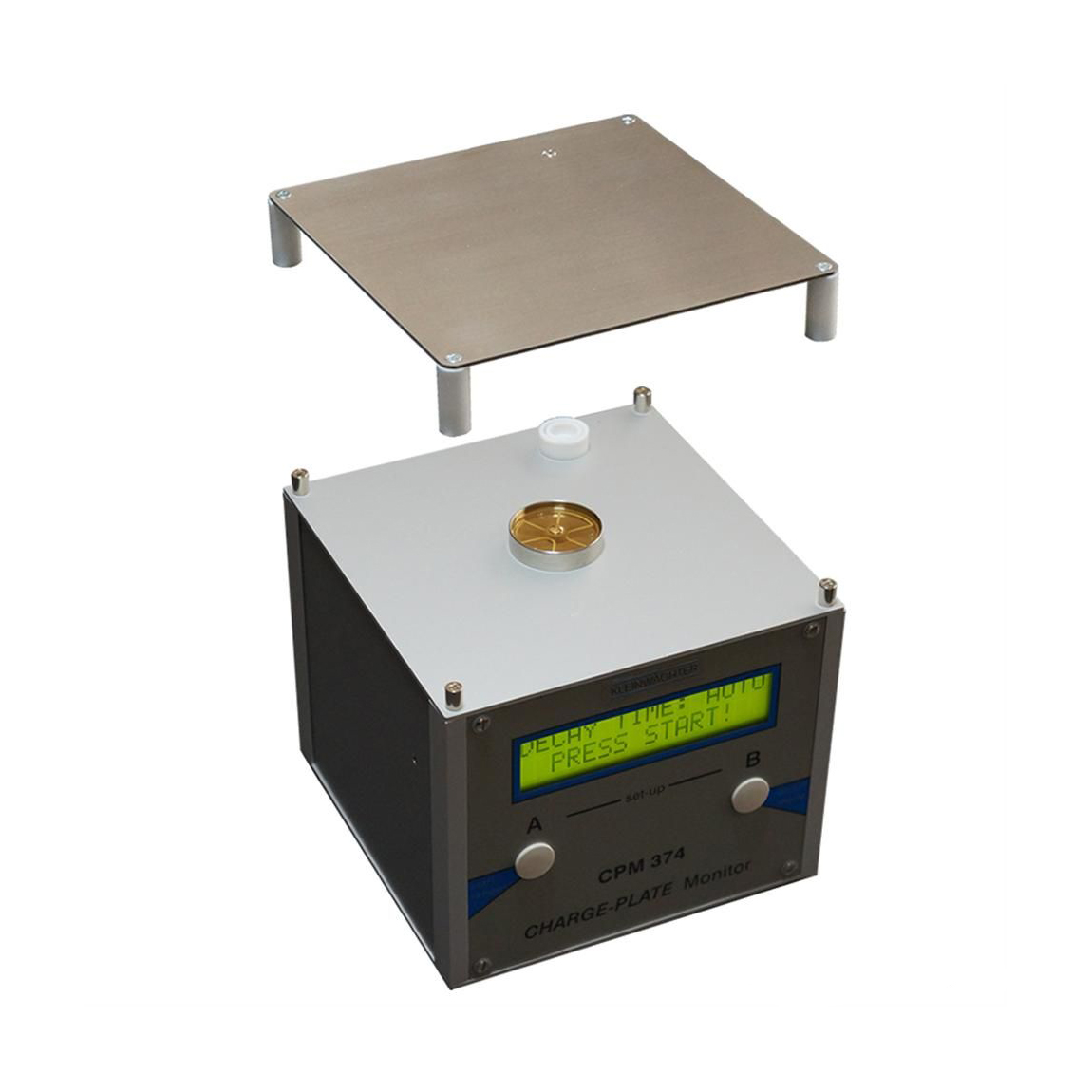 CPM-374 (7)