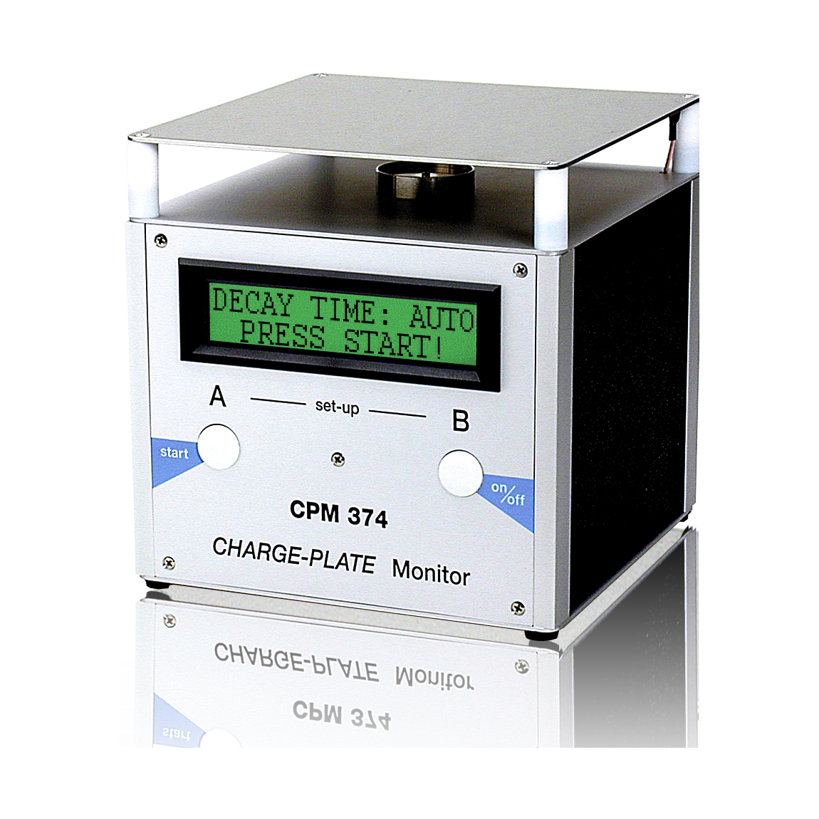 CPM-374 (3)