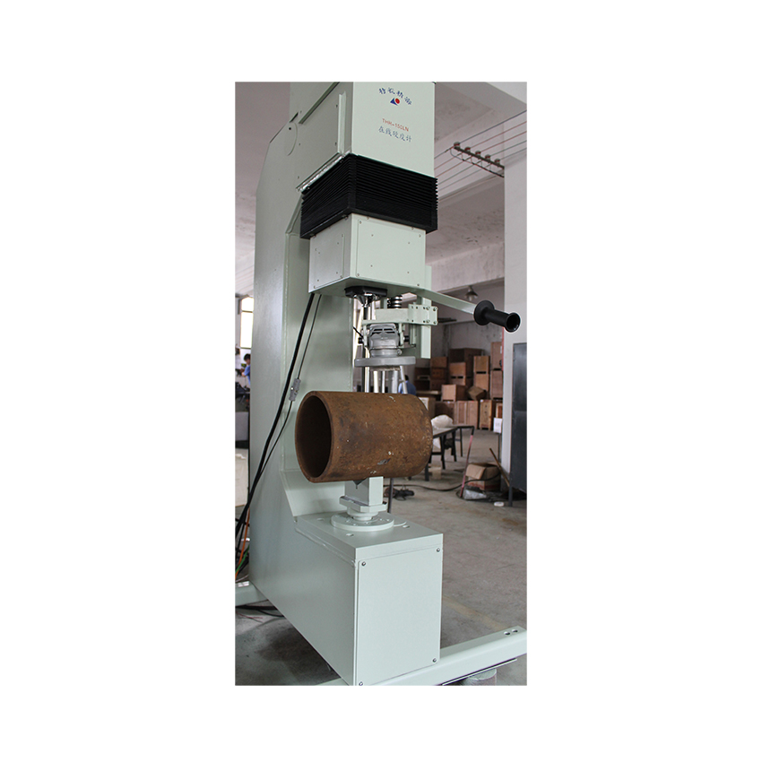 THRS-150LN