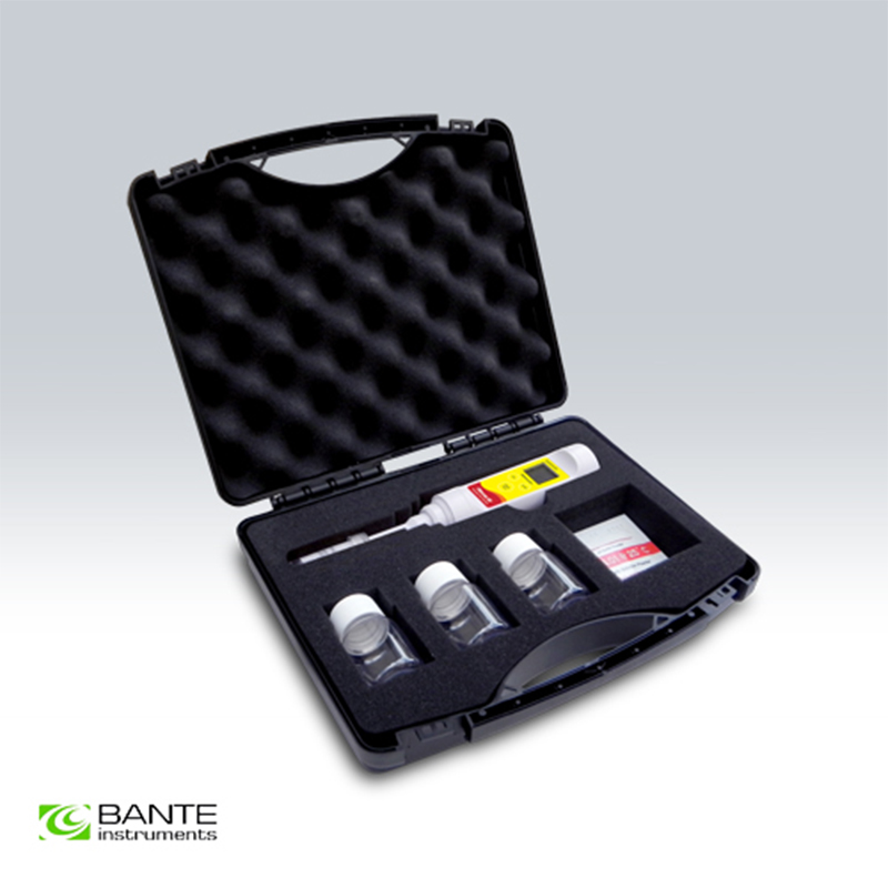 PHscan30L-3