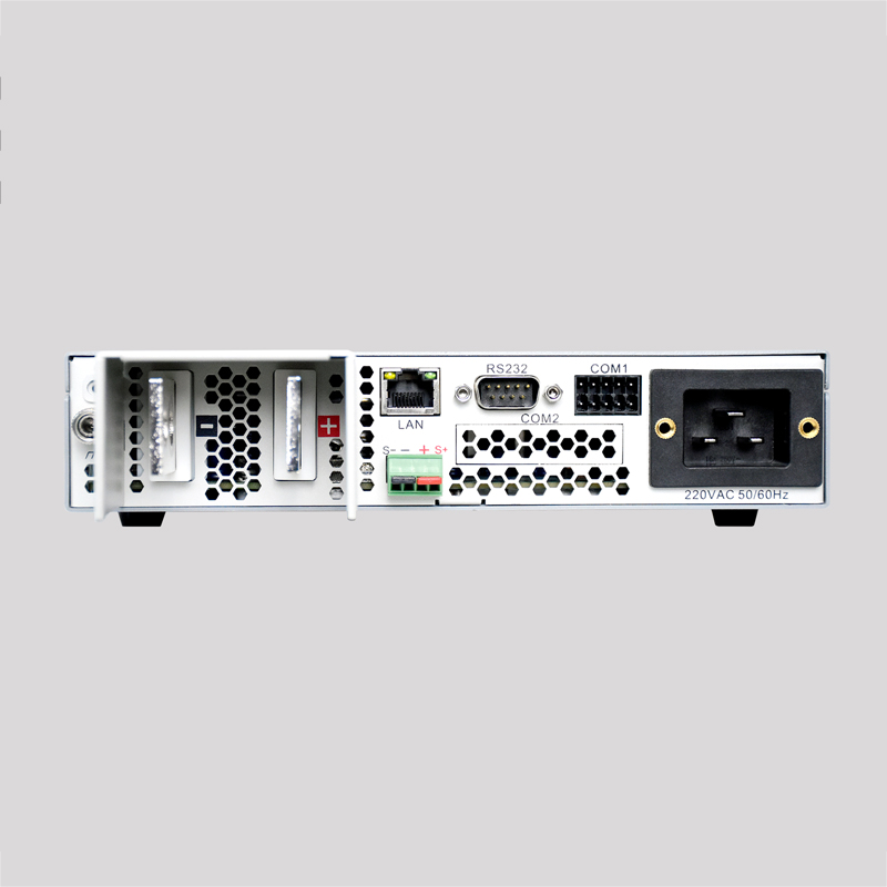 N36200系列