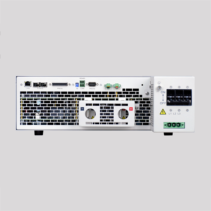 N35500系列