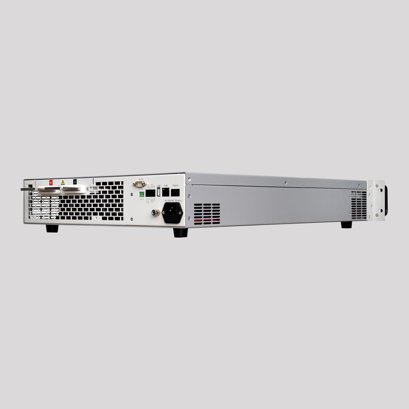 N67000系列