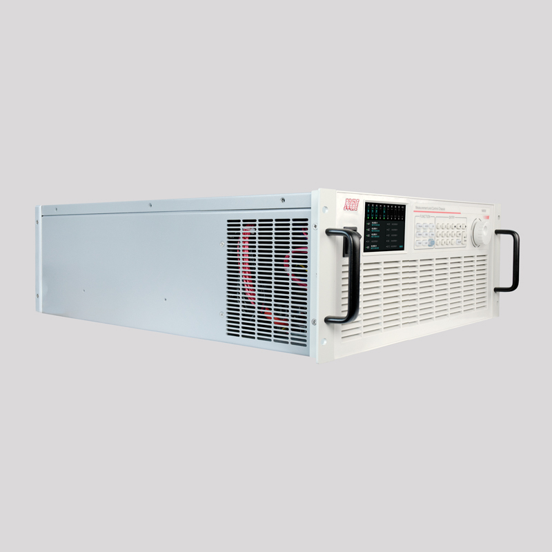 N9000系列
