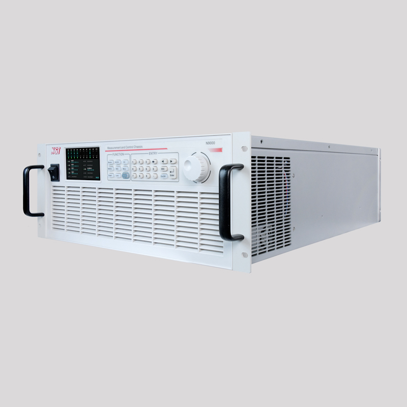 N9000系列