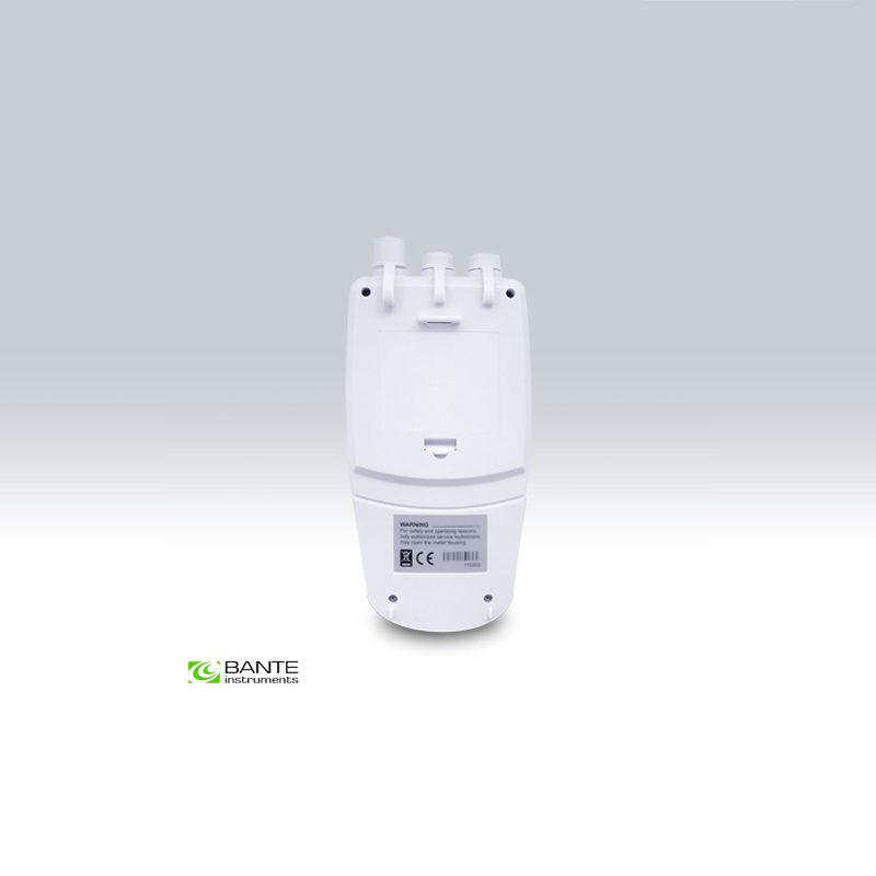 Bante321-Br-2