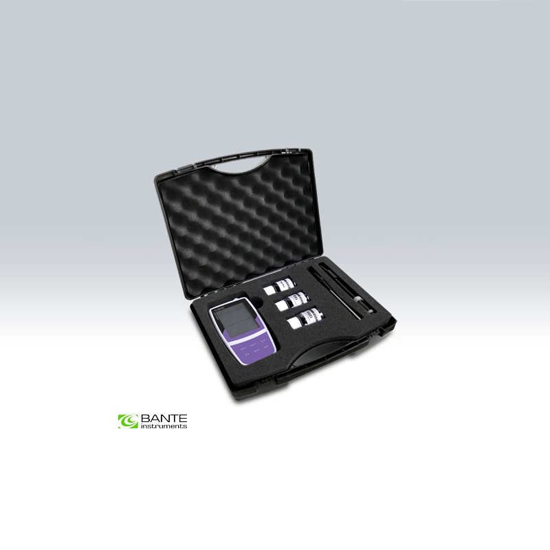 Bante321-Br-3