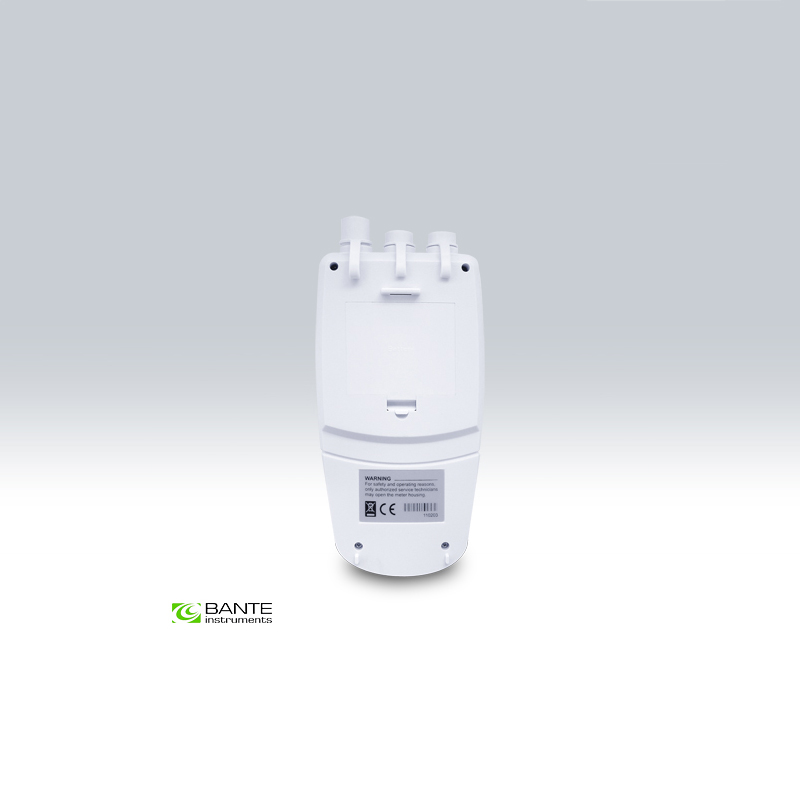 Bante321-Cl-2