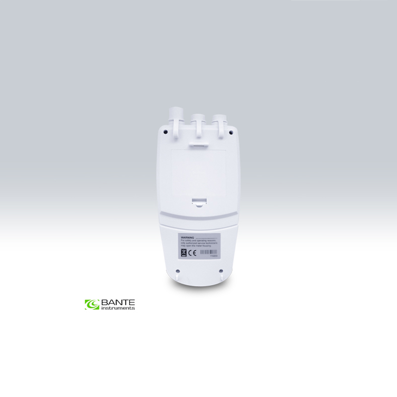 Bante321-Na-2